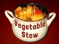 Vegetable_Stew